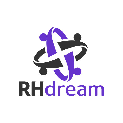 RH Dream Servicios de Recursos Humanos en Ushuaia Tierra del Fuego Busqueda de Personal Reclutamiento y capacitaciones pymes