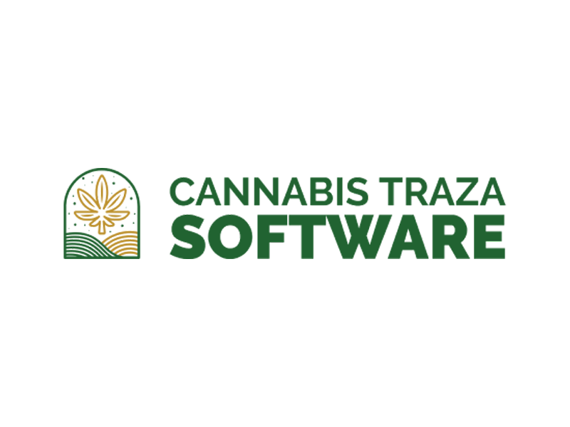 Clientes de RHdream consultora en Recursos Humanos Cannabis Traza ciudad autonoma de buenos aires