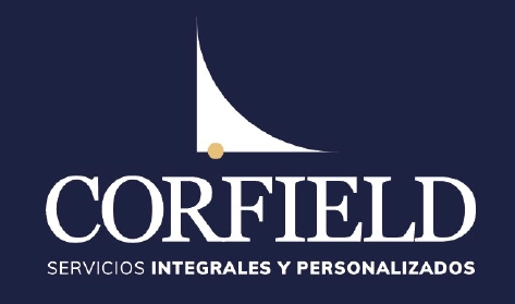 Corfiels Servicios Contables Personalizados en Ushuaia y RHDream Consultora en Recursos Humanos