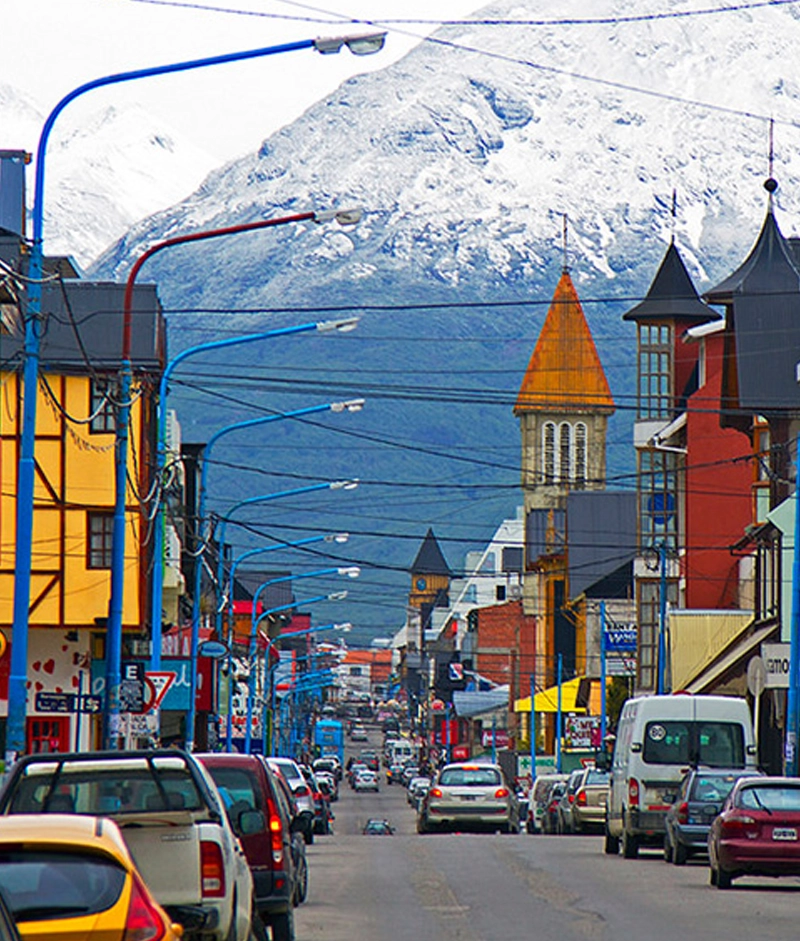 RH dream Blog de Noticias Pymes en Ushuaia Tierra del Fuego Consultora en Recursos Humanos