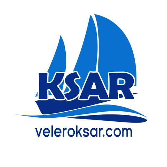 Corfiels Servicios Contables Personalizados en Ushuaia y RHDream Consultora en Recursos Humanos Programa de Liderazgo a Bordo – Velero Ksar El Programa de Liderazgo a Bordo del Velero Ksar es una experiencia práctica diseñada para desarrollar y fortalecer competencias clave como la toma de decisiones, comunicación efectiva, trabajo en equipo, atención al detalle, capacidad de adaptación y coordinación bajo presión. Durante la navegación, los participantes se dividirán en grupos y rotarán roles en diversas actividades que simulan situaciones reales a bordo. Estas actividades están diseñadas para evaluar habilidades tanto individuales como grupales, poniendo a prueba diferentes competencias de liderazgo. Actividades principales: Nudos y maniobras en muelle: Incluye la instalación de defensas, realización de nudos y maniobras para atracar el velero, destacando la importancia de la coordinación y la atención precisa a las instrucciones. Armado de velas y navegación: Los participantes izarán y ajustarán las velas, trabajando en equipo para garantizar seguridad y eficiencia en las maniobras. Simulación de rescate “Hombre al agua”: Se pondrá a prueba la capacidad de reacción rápida, toma de decisiones y cooperación ante una emergencia simulada. Toma de decisiones bajo presión: Frente a un escenario imprevisto, el equipo tendrá un tiempo limitado para analizar y resolver la situación, evaluando su pensamiento estratégico y organización. Uso del bote auxiliar (dingui): Se practicarán maniobras, traslados y uso de elementos de seguridad, asignando roles a través de sorteos para garantizar que cada participante experimente diferentes responsabilidades. Trabajo en equipo con tiempo límite: Actividad que desafía la coordinación y rapidez para subir y bajar equipamiento del dingui dentro de un tiempo establecido. Comunicación por radio handy: Se fortalecerá la comunicación clara y efectiva en traslados utilizando la radio, con foco en la escucha activa y el lenguaje preciso. Preparación de comidas y orden a bordo: Se rotarán tareas que incluyen desde la preparación de alimentos hasta el mantenimiento del orden, promoviendo la iniciativa y la cooperación. Timonear por GPS: Se trabajará la atención sostenida y la coordinación visomotora al seguir una ruta definida con calma y precisión. Al finalizar el programa, se realiza una evaluación integral basada en la observación de competencias conductuales como liderazgo, comunicación, trabajo en equipo, gestión del tiempo, resolución de problemas, adaptabilidad, responsabilidad y actitud proactiva. El objetivo principal no es solo enseñar técnicas náuticas, sino fomentar el desarrollo de habilidades blandas fundamentales para liderar y colaborar eficazmente en entornos desafiantes.