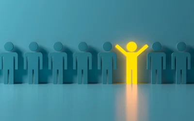 Trabajo en Ushuaia Tierra del Fuego