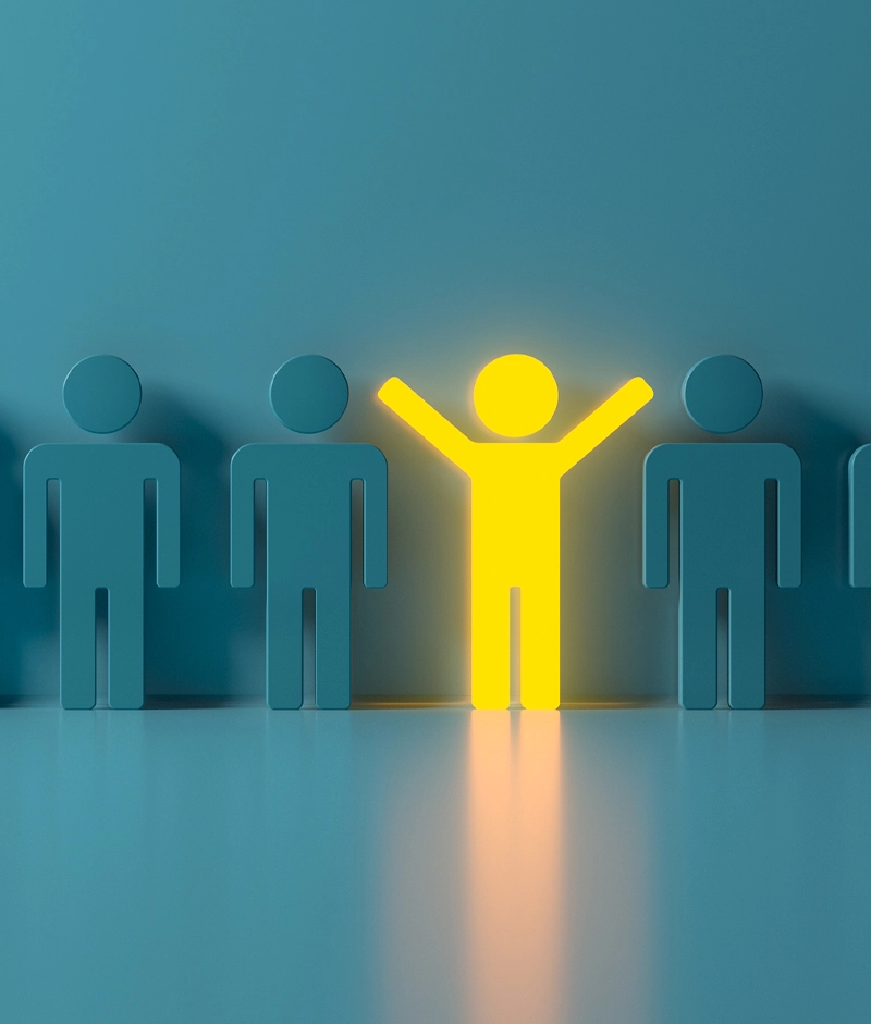 Guía de RHdream con consejos para encontrar trabajo en Ushuaia y Tierra del Fuego: cómo buscar empleo, preparar un CV profesional, postularse correctamente, capacitarse y mejorar las oportunidades laborales.