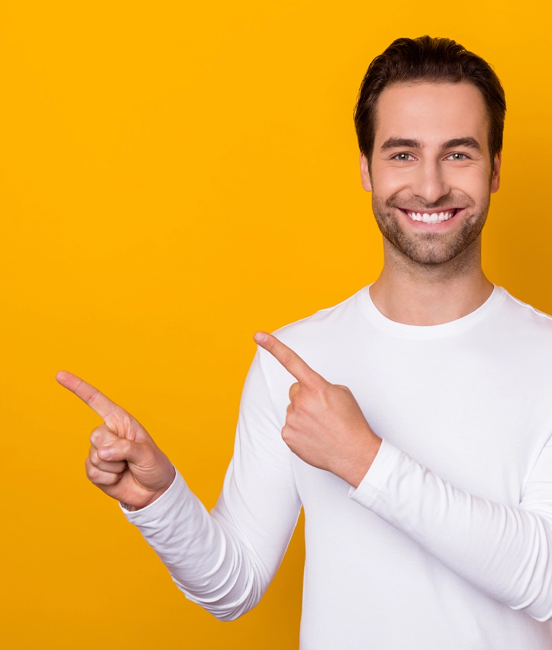 Guía de RHdream con consejos para encontrar trabajo en Ushuaia y Tierra del Fuego: cómo buscar empleo, preparar un CV profesional, postularse correctamente, capacitarse y mejorar las oportunidades laborales.