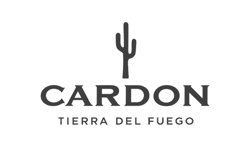 Cliente de RHDream: Cardon Tierra del Fuego, empresa que confía en nuestros servicios de Recursos Humanos y selección de personal.