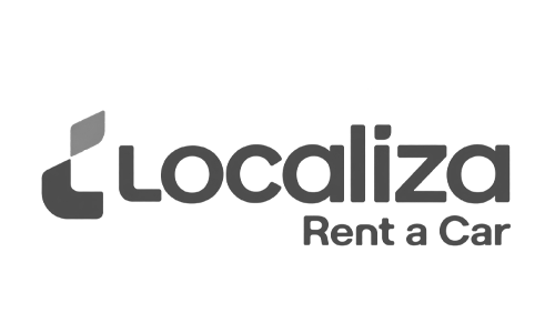 Cliente de RHDream: Localiza Rent a Car, empresa que confía en nuestros servicios de Recursos Humanos y selección de personal.