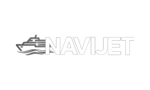 Cliente de RHDream: Navijet Agents, empresa que confía en nuestros servicios de Recursos Humanos y selección de personal.