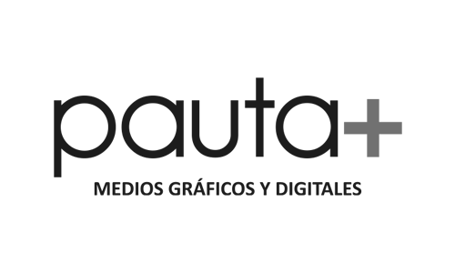 Cliente de RHDream: Pautamas SRL, empresa que confía en nuestros servicios de Recursos Humanos y selección de personal.