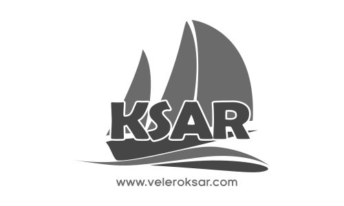 Cliente de RHDream: Velero Ksar Navegaciones, empresa que confía en nuestros servicios de Recursos Humanos y selección de personal.
