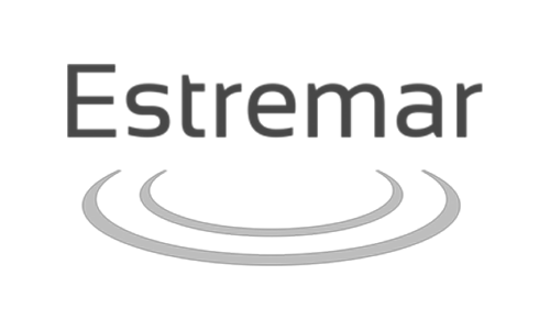 Cliente de RHDream: Pesquera Estremar, empresa que confía en nuestros servicios de Recursos Humanos y selección de personal.